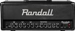 Randall RG1003H Guitar Amplifier Head